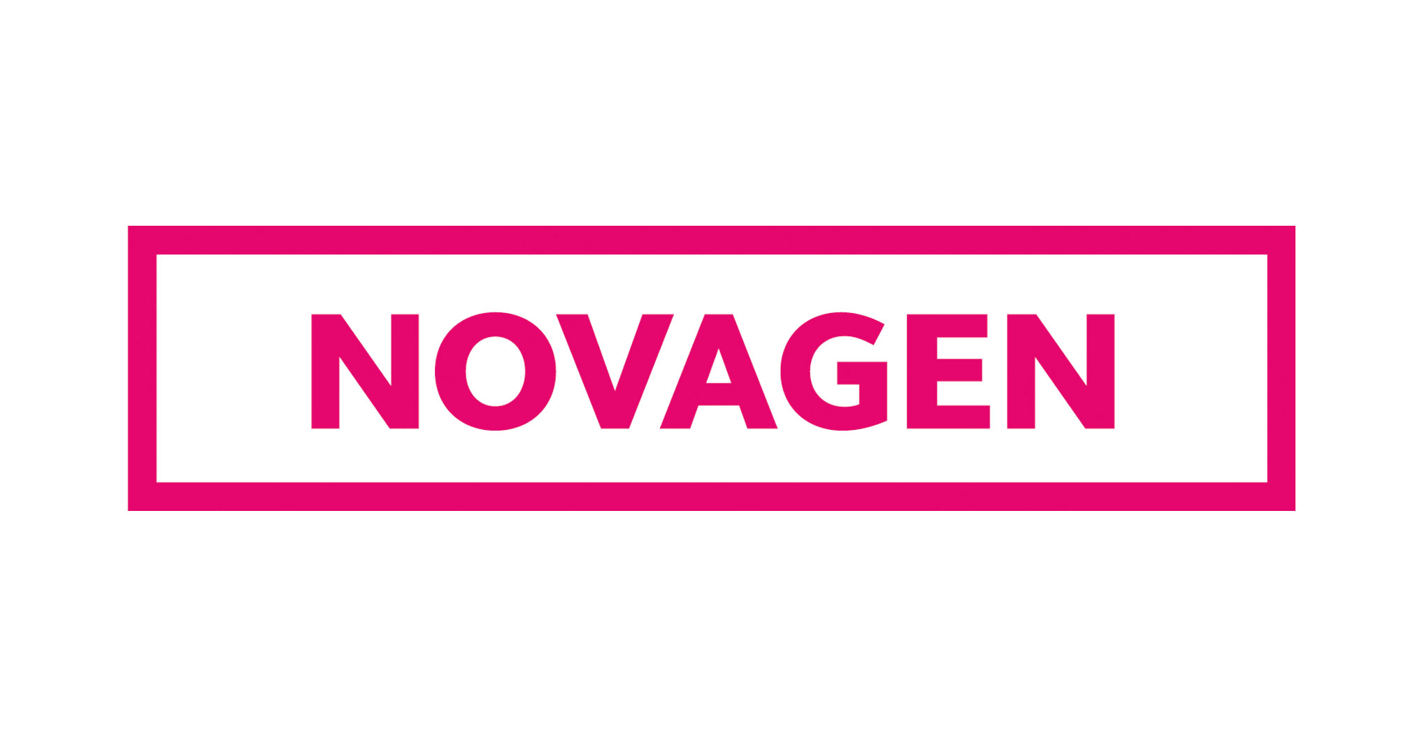 Novagen