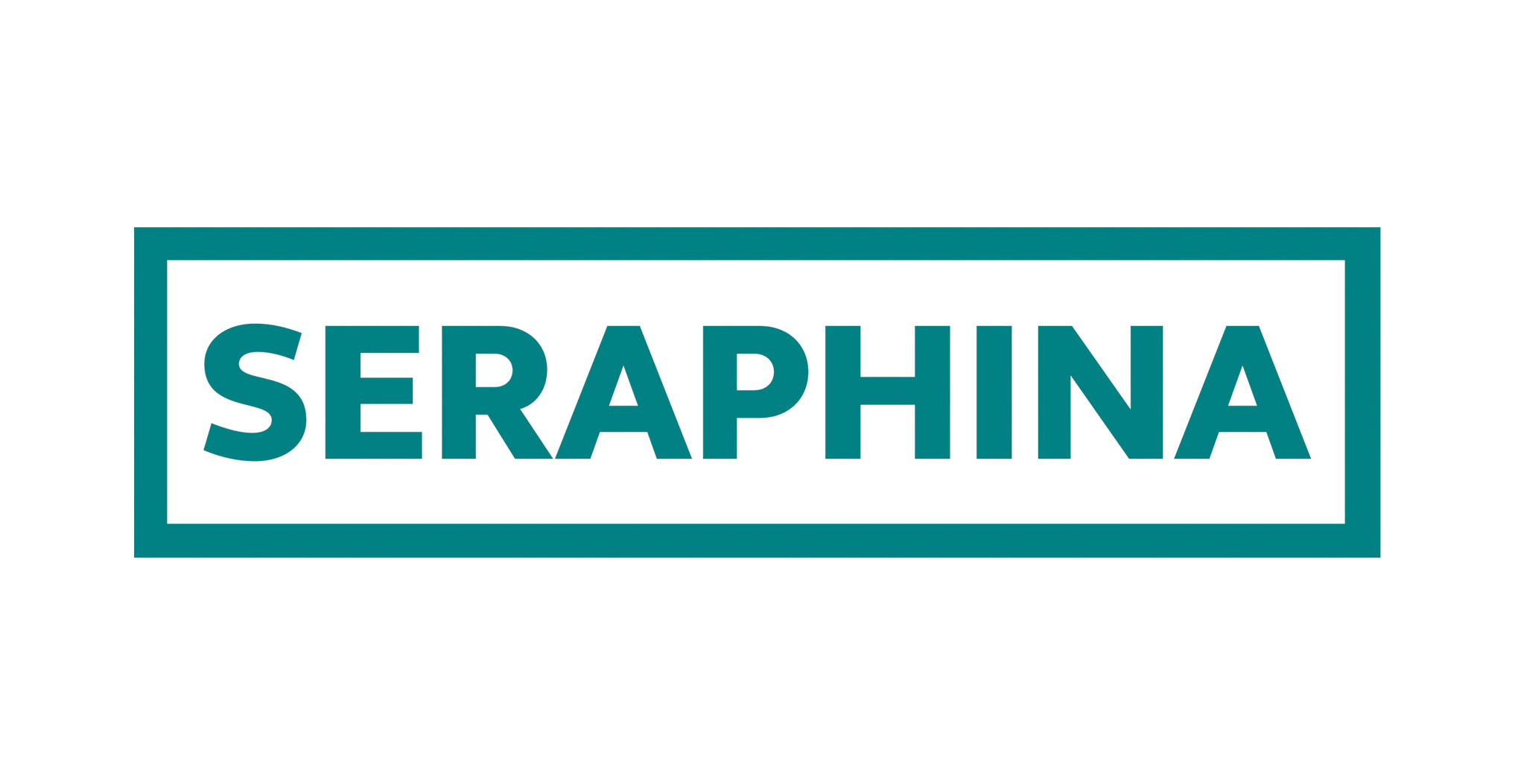 Seraphina-logo