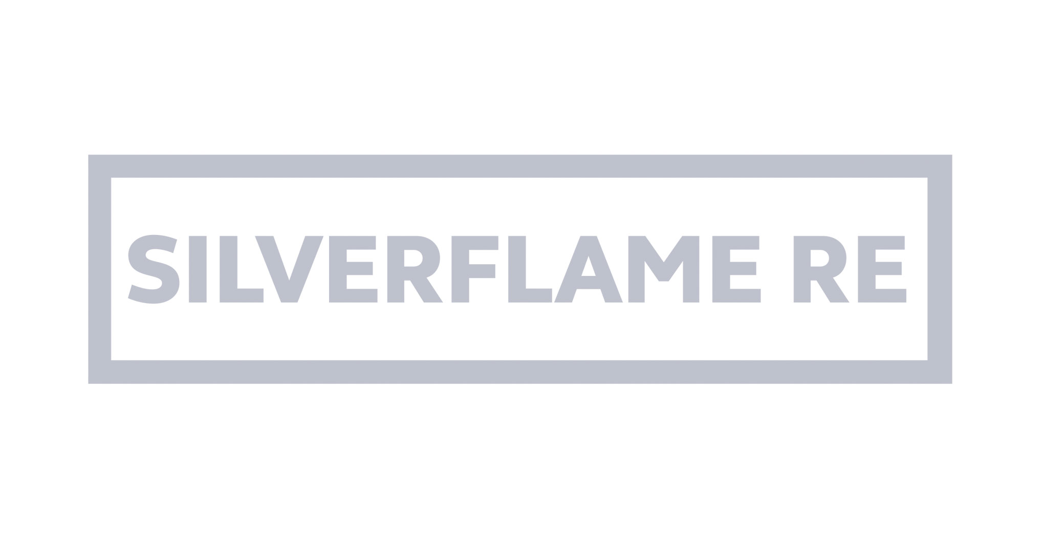Silverflame RE