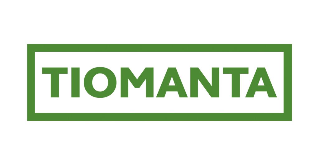 TIOMANTA