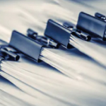 compliance-and-regulation