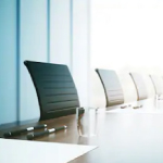 executive-and-strategic-support